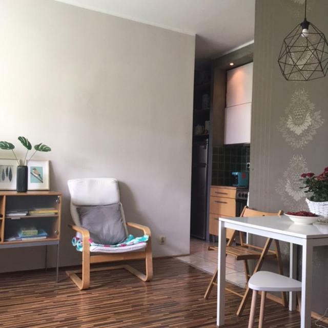 Apartament Swietojanska 139 غدينيا المظهر الخارجي الصورة