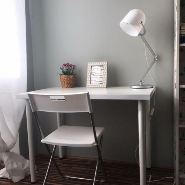 Apartament Swietojanska 139 غدينيا المظهر الخارجي الصورة