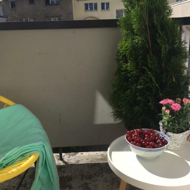 Apartament Swietojanska 139 غدينيا المظهر الخارجي الصورة